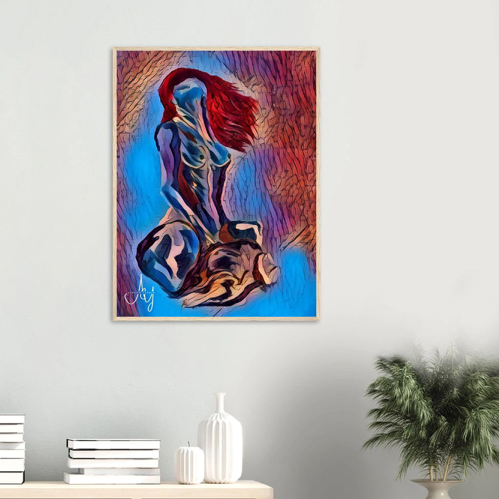 3f734396-6db3-46f5-af90-c4e7c4b4483c