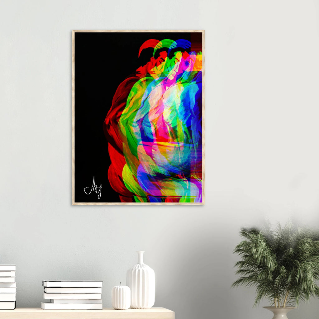 3f954a42-4b55-480b-858e-bfdf4bc29e94