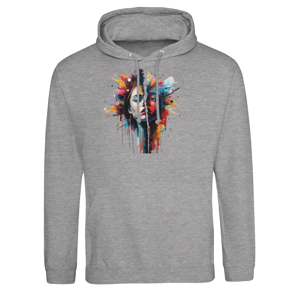 3fb06809-6f39-45a0-b5af-3ac8df890861