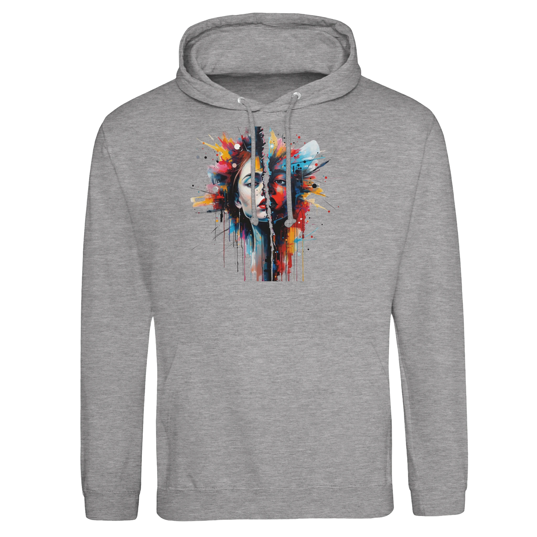 3fb06809-6f39-45a0-b5af-3ac8df890861