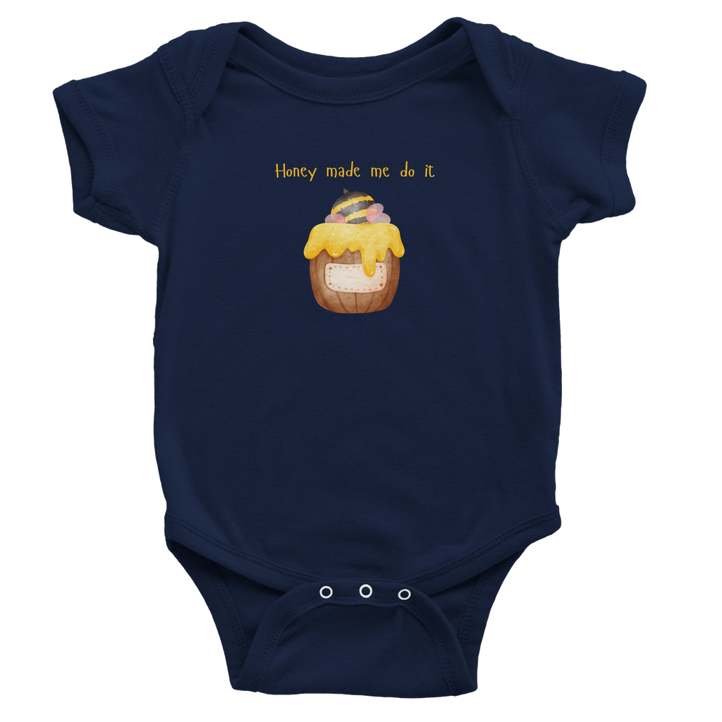 3fb60cb1-1f03-496b-9b73-0c9dc83c1a93