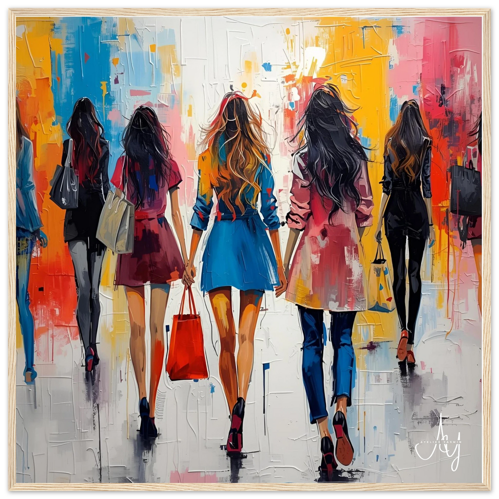 3fb9d76a-4636-4321-84b9-ff967832b1c9