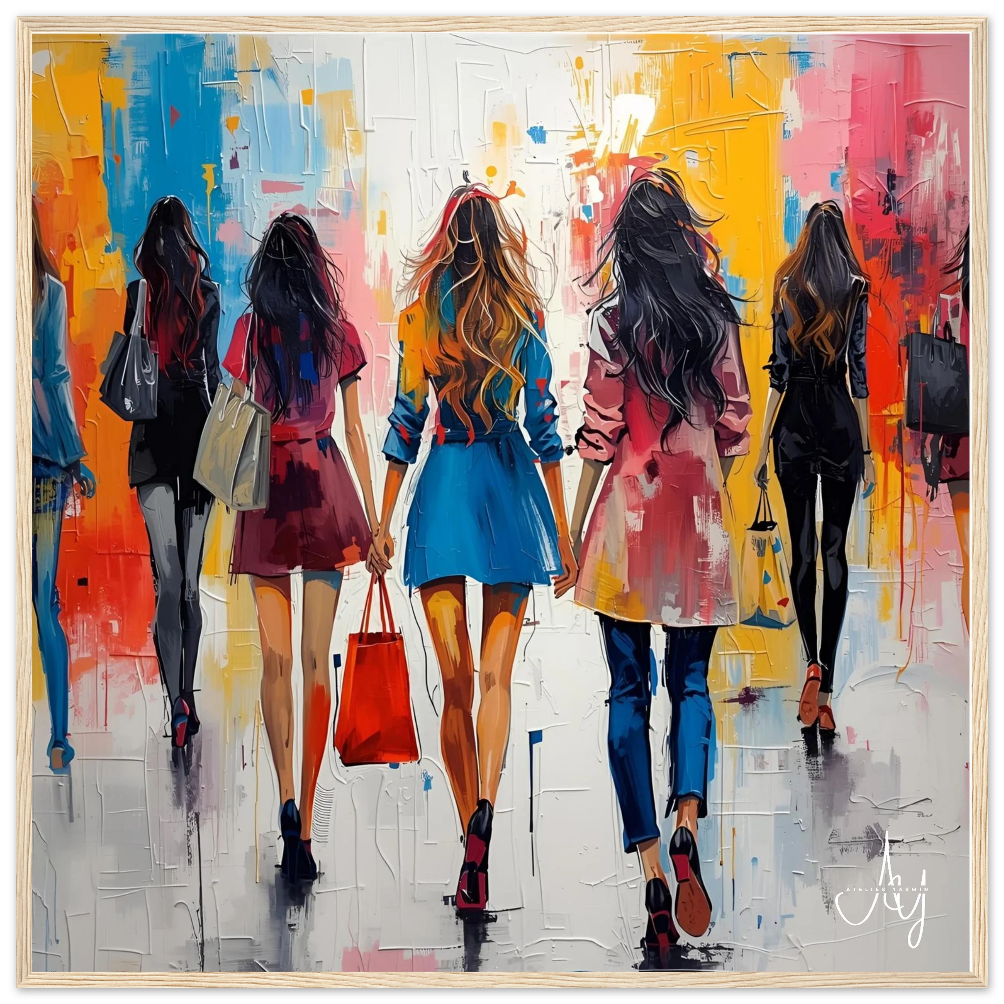 3fb9d76a-4636-4321-84b9-ff967832b1c9