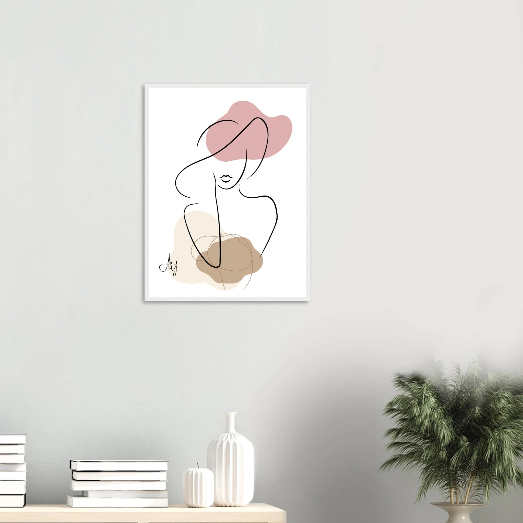 40033b44-39e7-4ae6-9a89-a9d2b78cf3a8