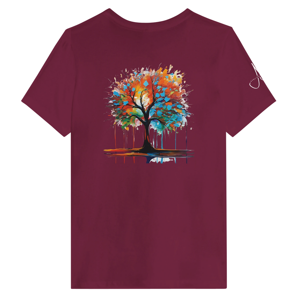 4011a820-e4a9-464b-9224-2721f778312a