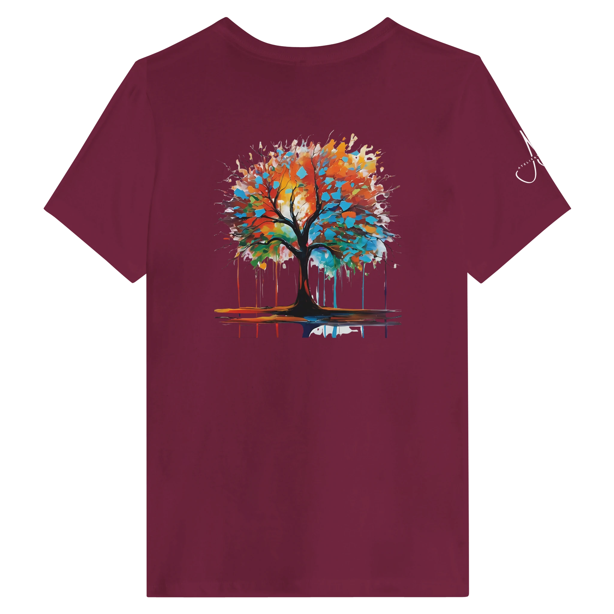 4011a820-e4a9-464b-9224-2721f778312a