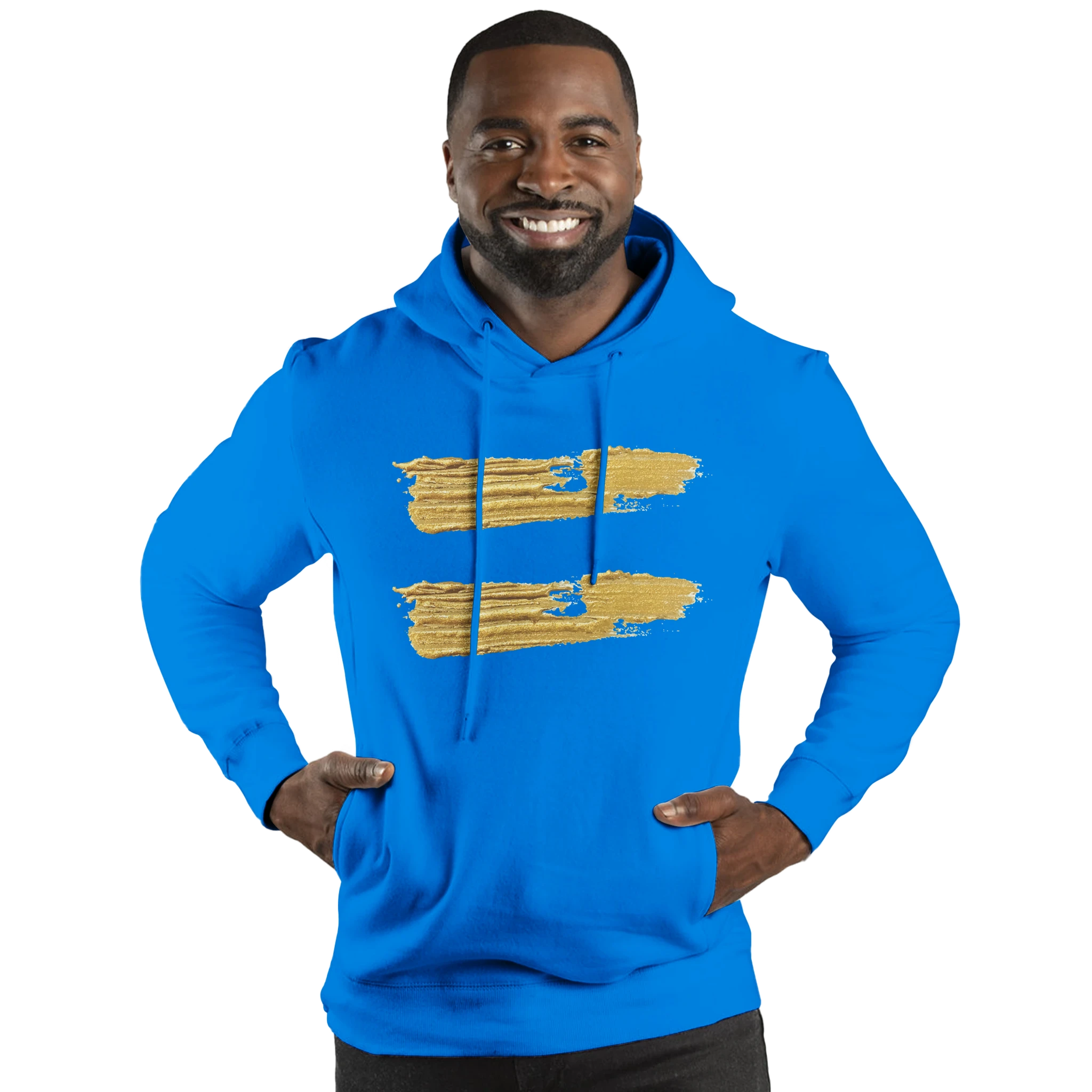 40244c15-7d8d-4936-84ee-90d1fd1ac2f4