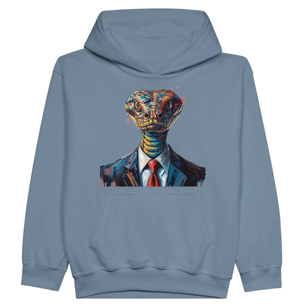 4033e027-0882-4d1f-87b8-6ddd7fdaf573