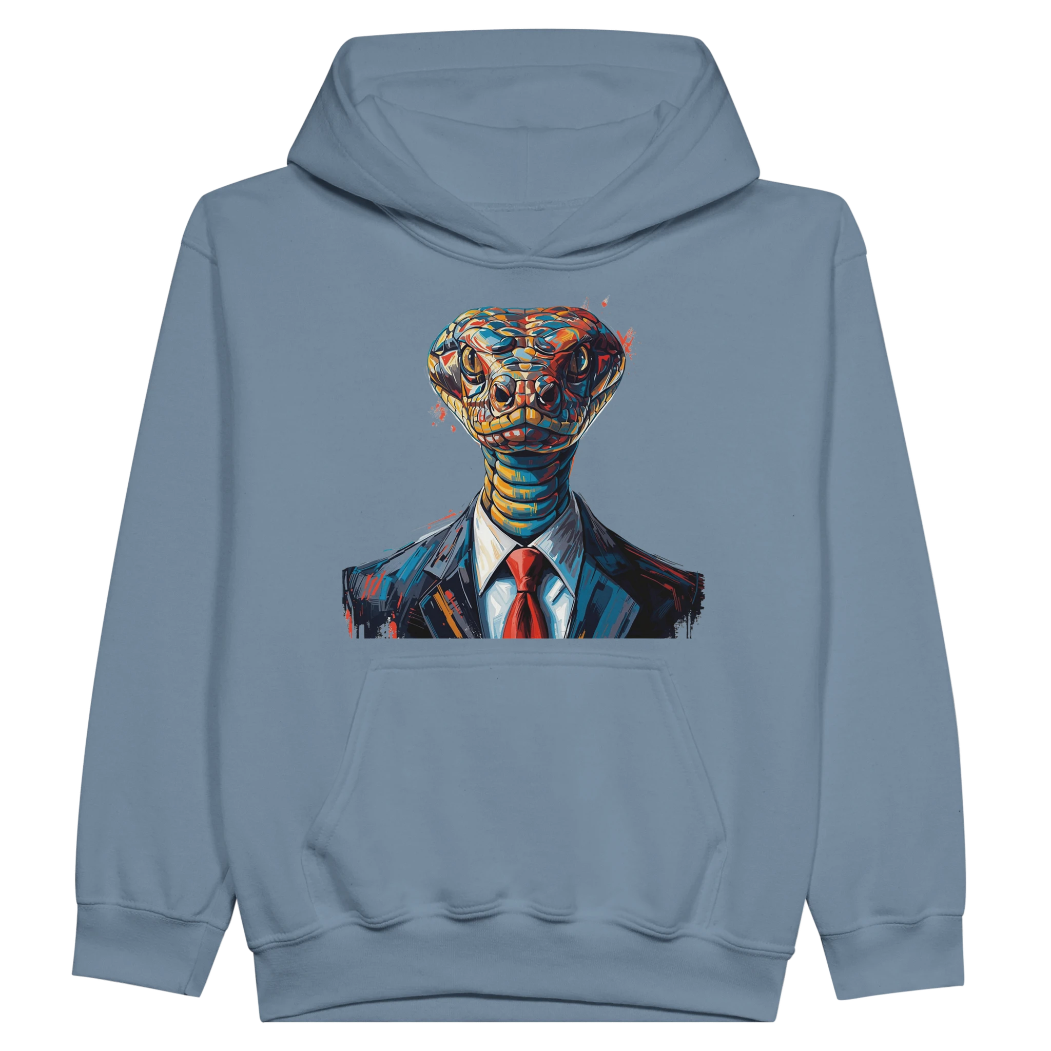 4033e027-0882-4d1f-87b8-6ddd7fdaf573