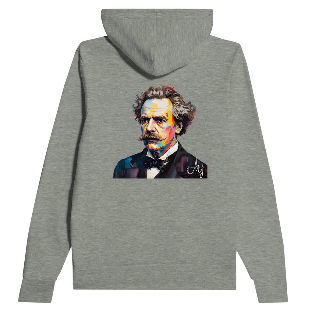 404bb7ca-9aed-4d0a-9be2-fc455d124b8d