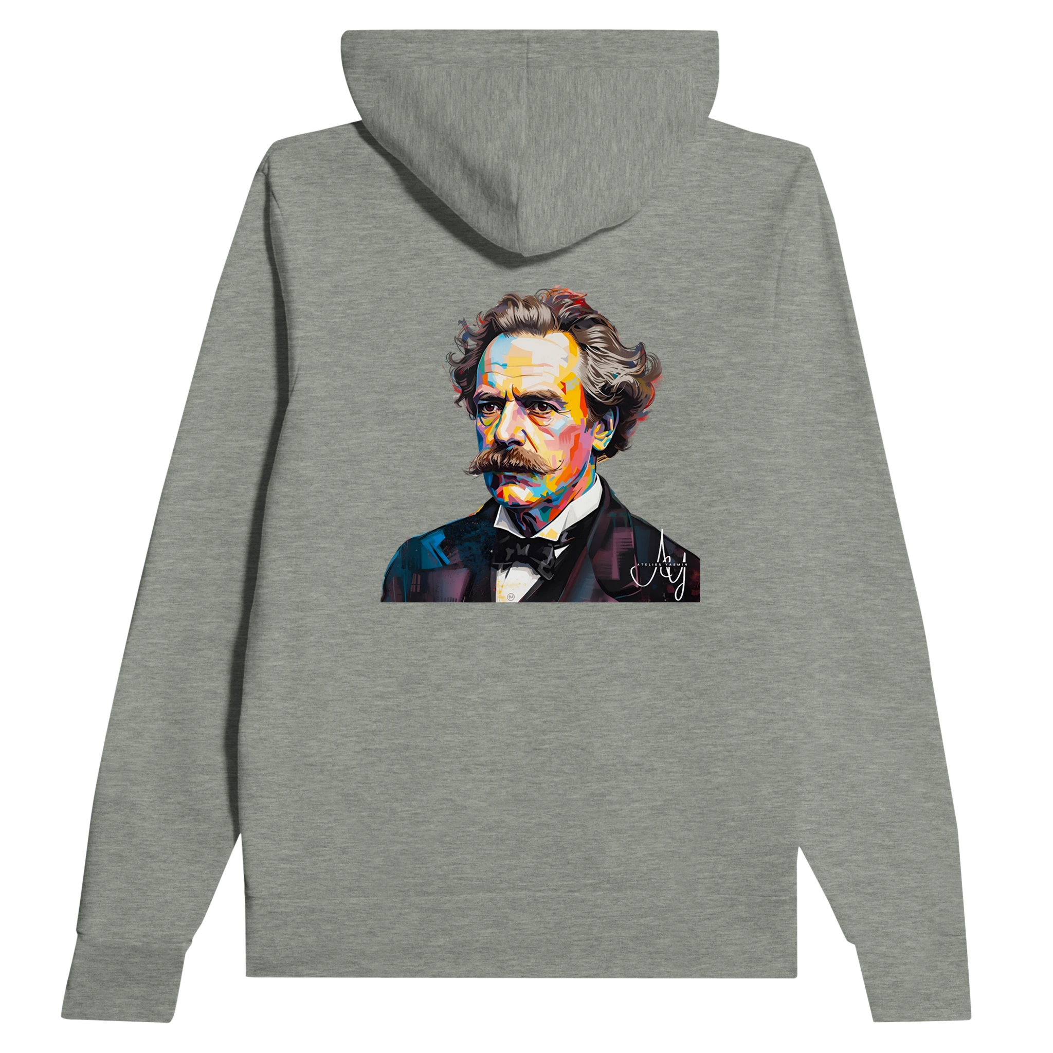 404bb7ca-9aed-4d0a-9be2-fc455d124b8d