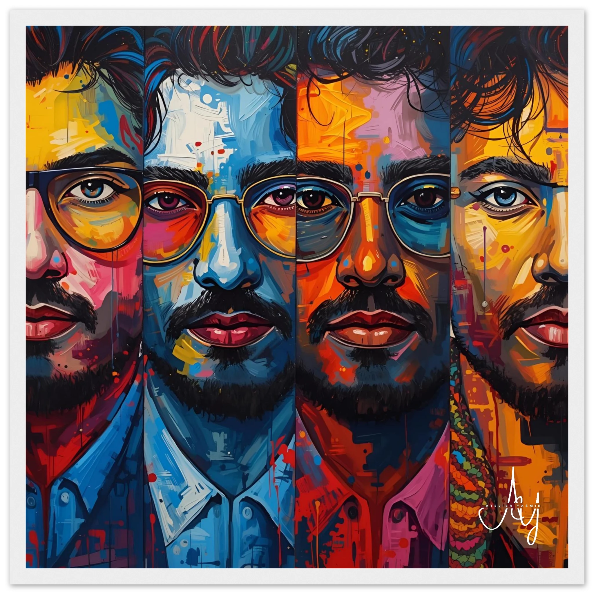 4067b567-6611-4660-b2f5-7a87b9bbae6d