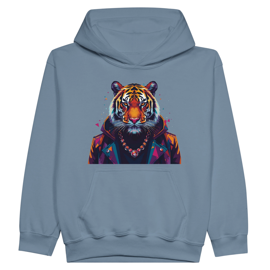 4069579d-36b3-4869-b6d4-6f2d561baa91