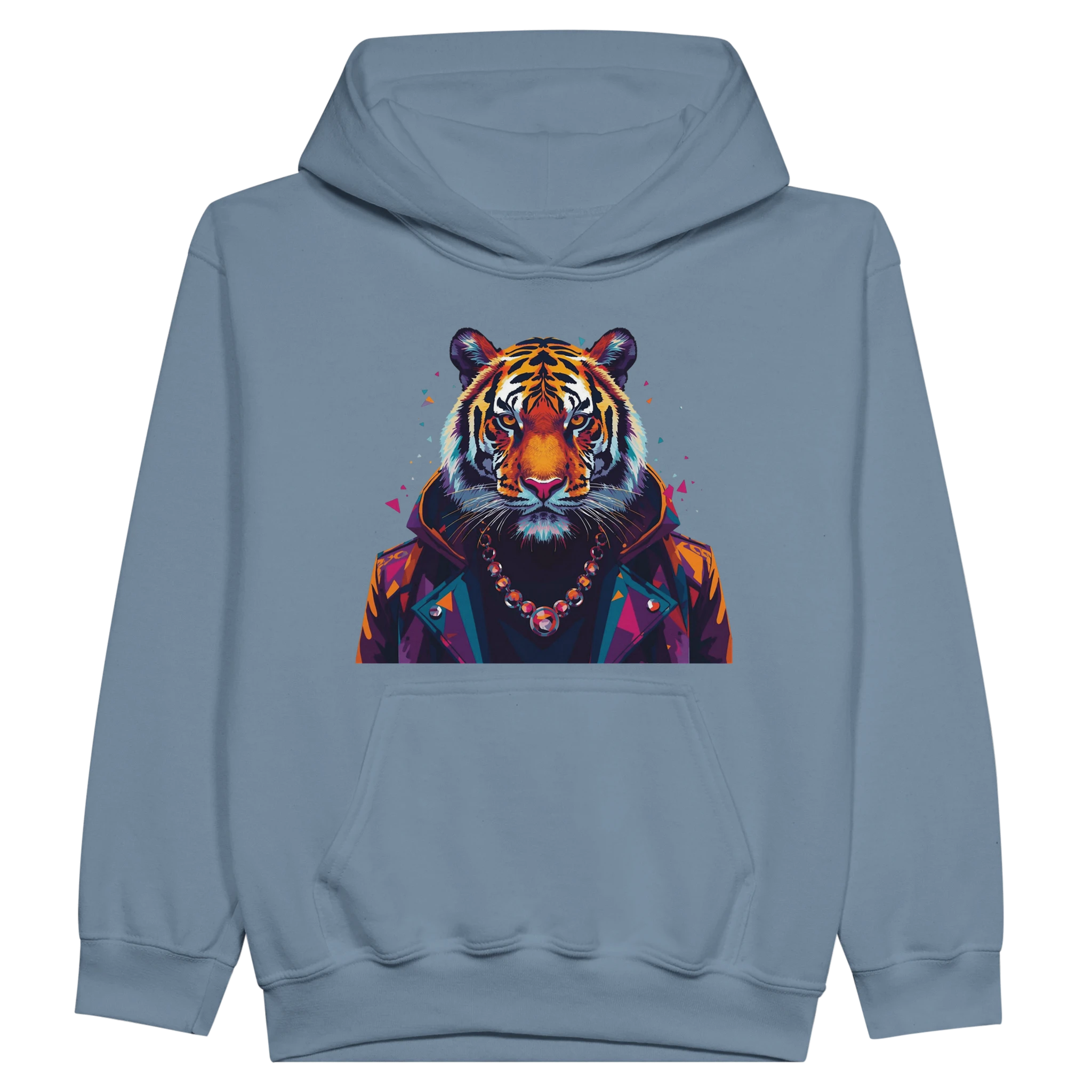 4069579d-36b3-4869-b6d4-6f2d561baa91