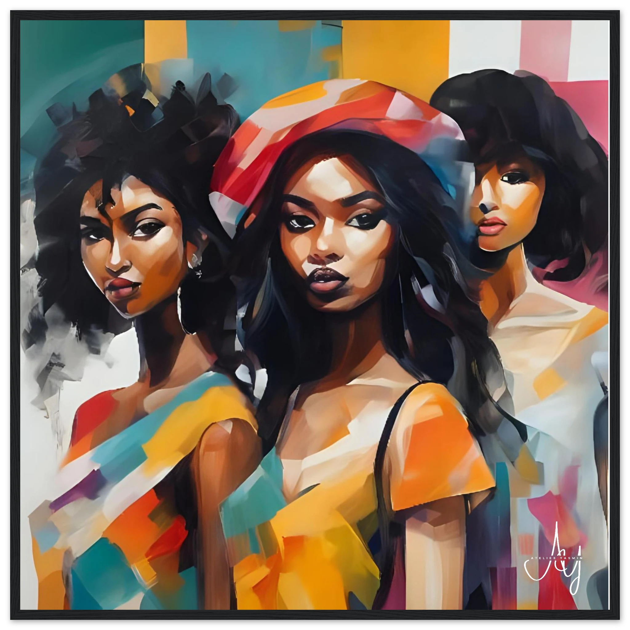 4084007f-519a-46fa-a3d6-268458966d4e