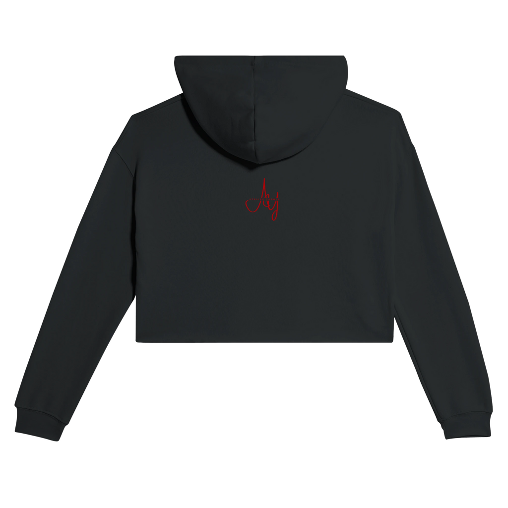 4085c5a1-c565-4237-900e-716b0b48d33b