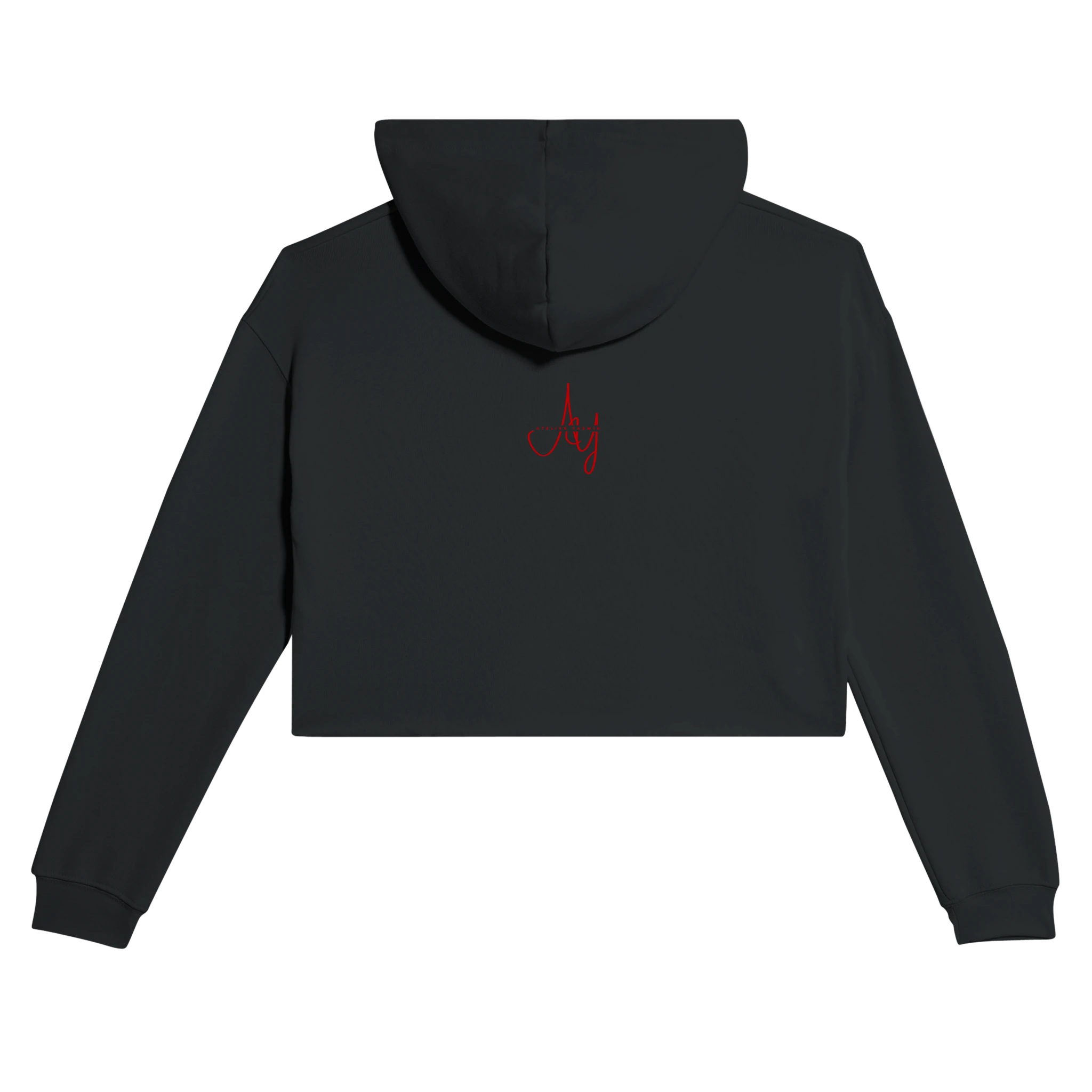 4085c5a1-c565-4237-900e-716b0b48d33b