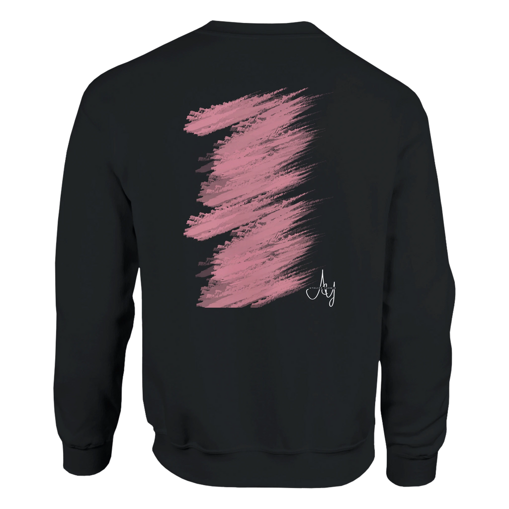 408d85d3-49fc-4551-b647-e95cfb2739cb