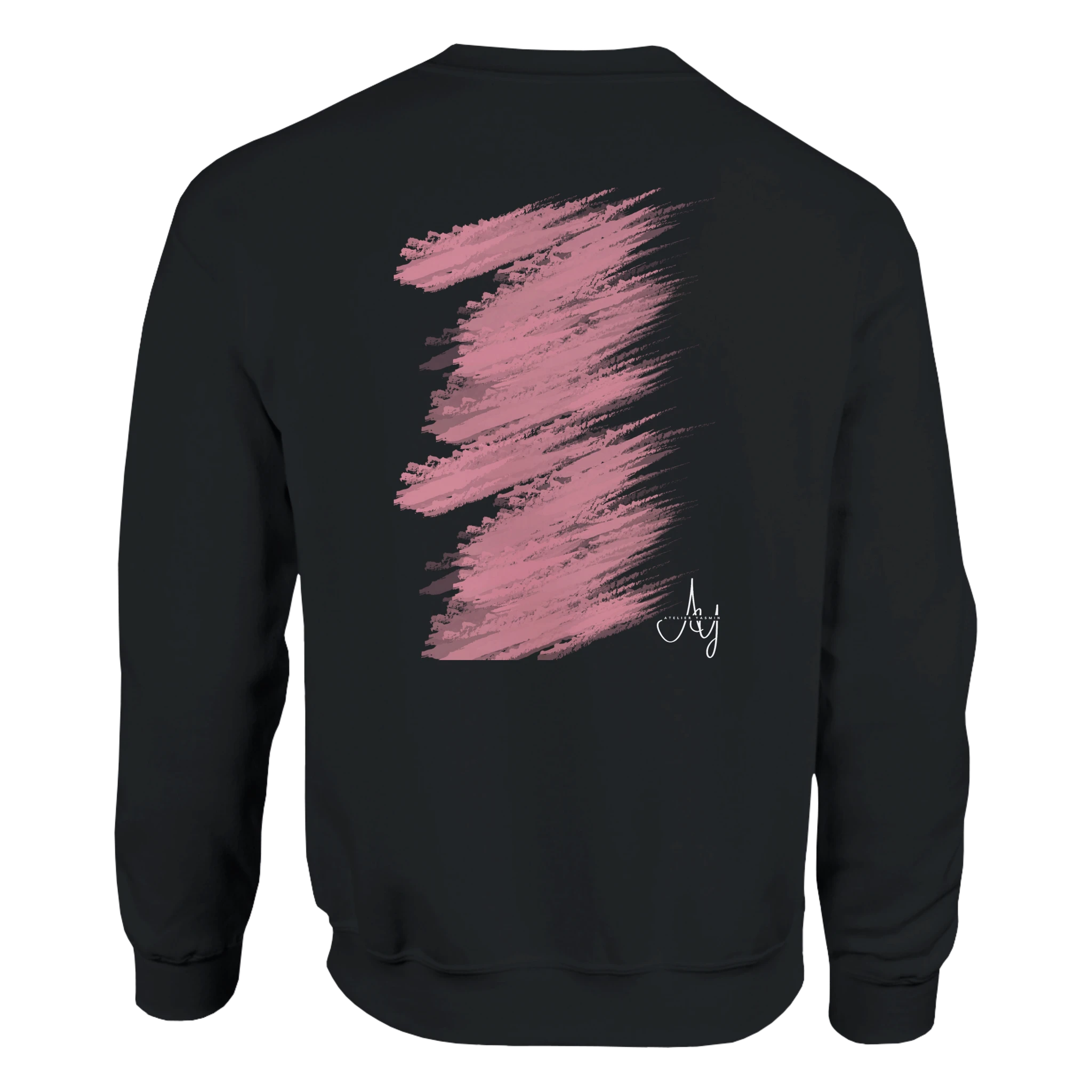 408d85d3-49fc-4551-b647-e95cfb2739cb