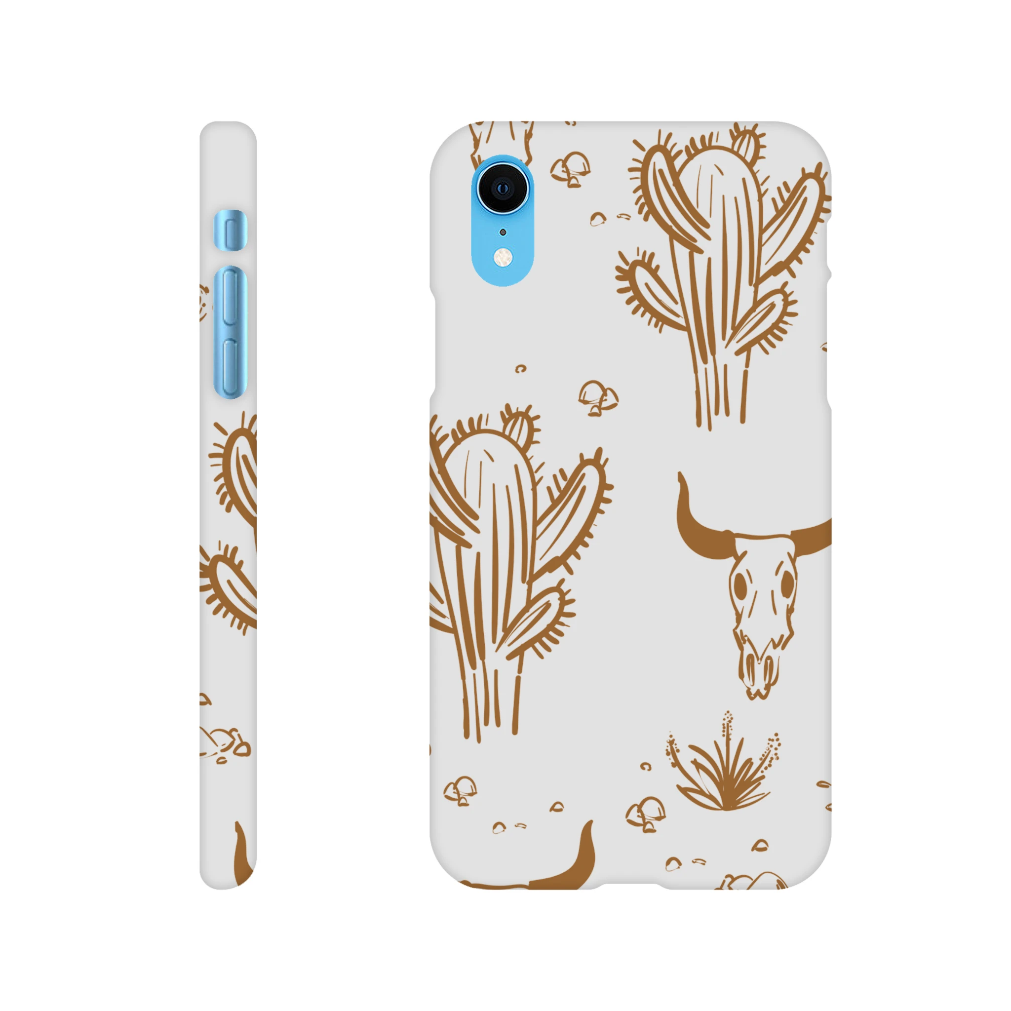 409a8acb-014f-4afb-ba3a-4b512a841b65