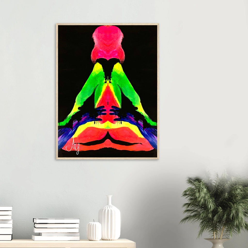 40af0345-87e7-4abd-b16b-47bebb0f298d