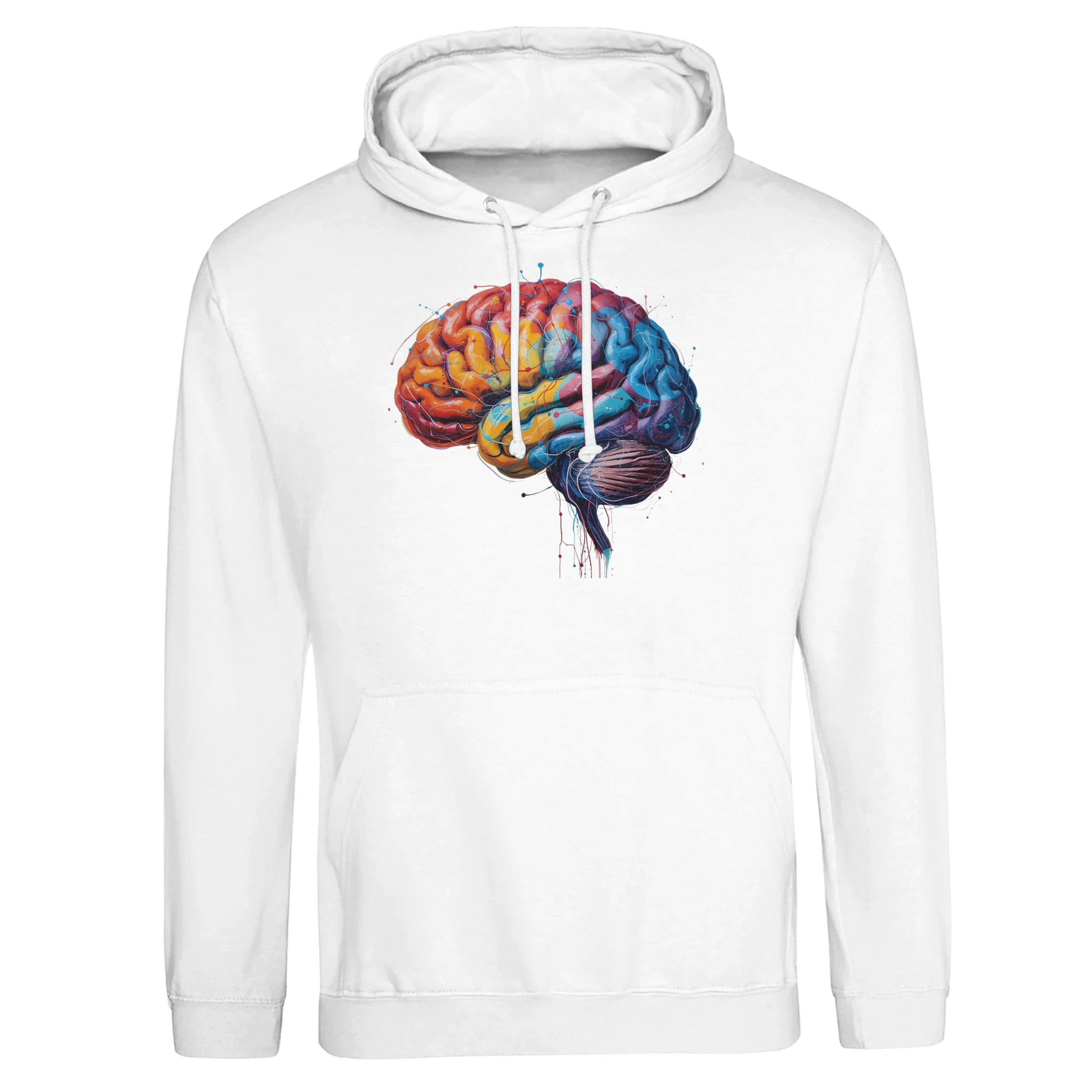 40c59cb2-b703-488d-b5ac-3e23ac63c9b7