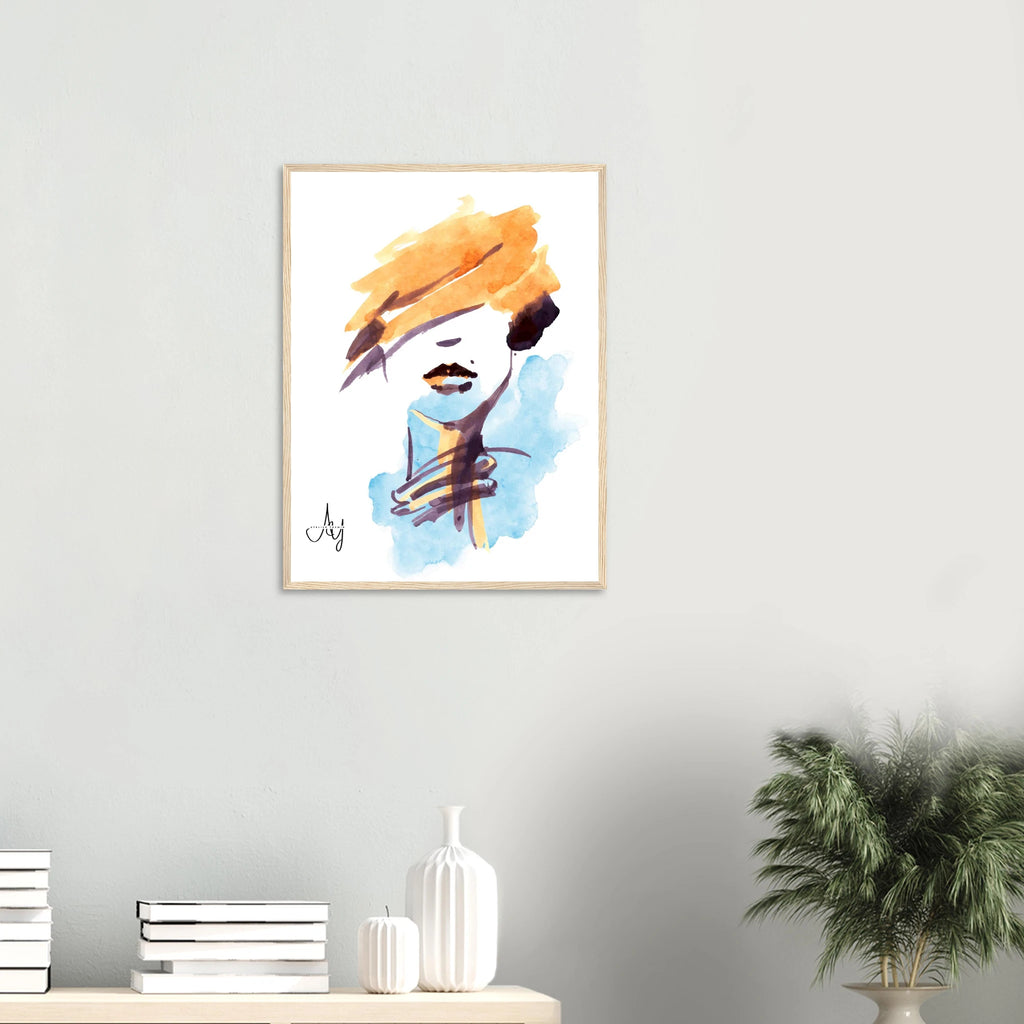 40dc3bee-27f4-4999-aa9d-1bee51844e11