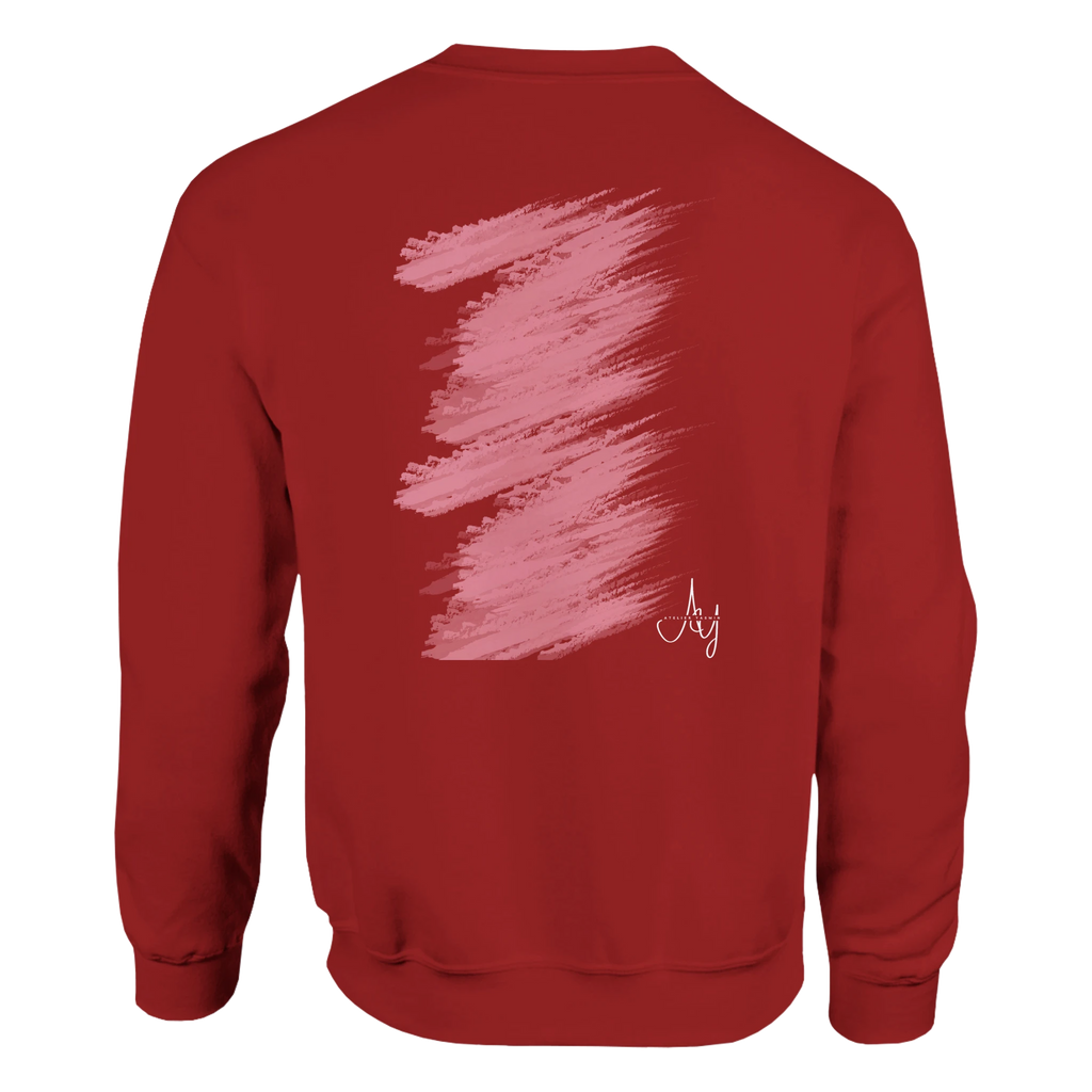 40e166c5-2066-4d03-b974-c053fff15240