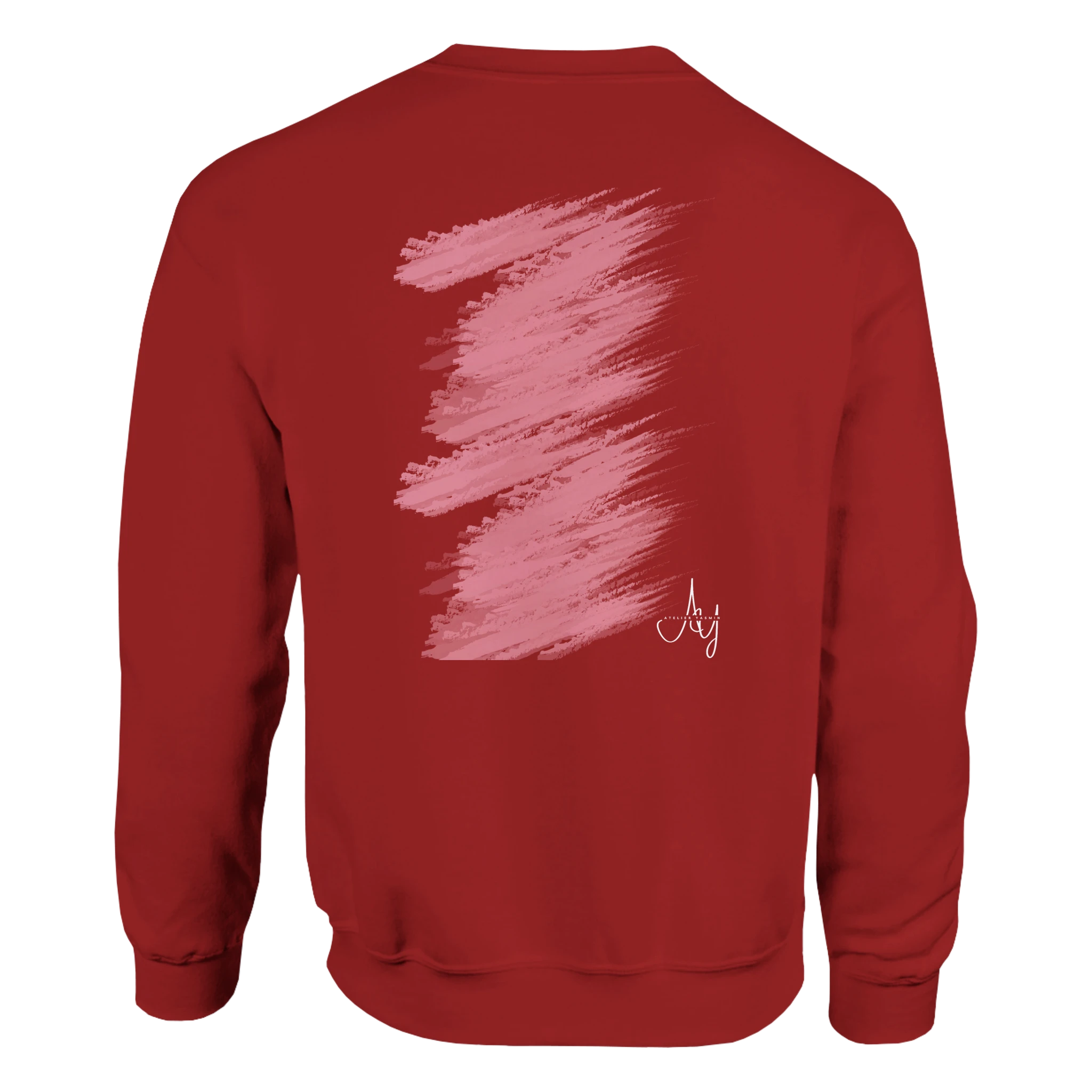 40e166c5-2066-4d03-b974-c053fff15240