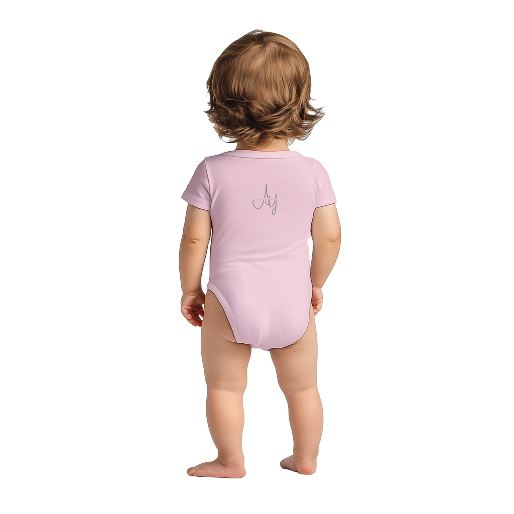 40f505b6-3f9f-4567-8252-858193c005d2