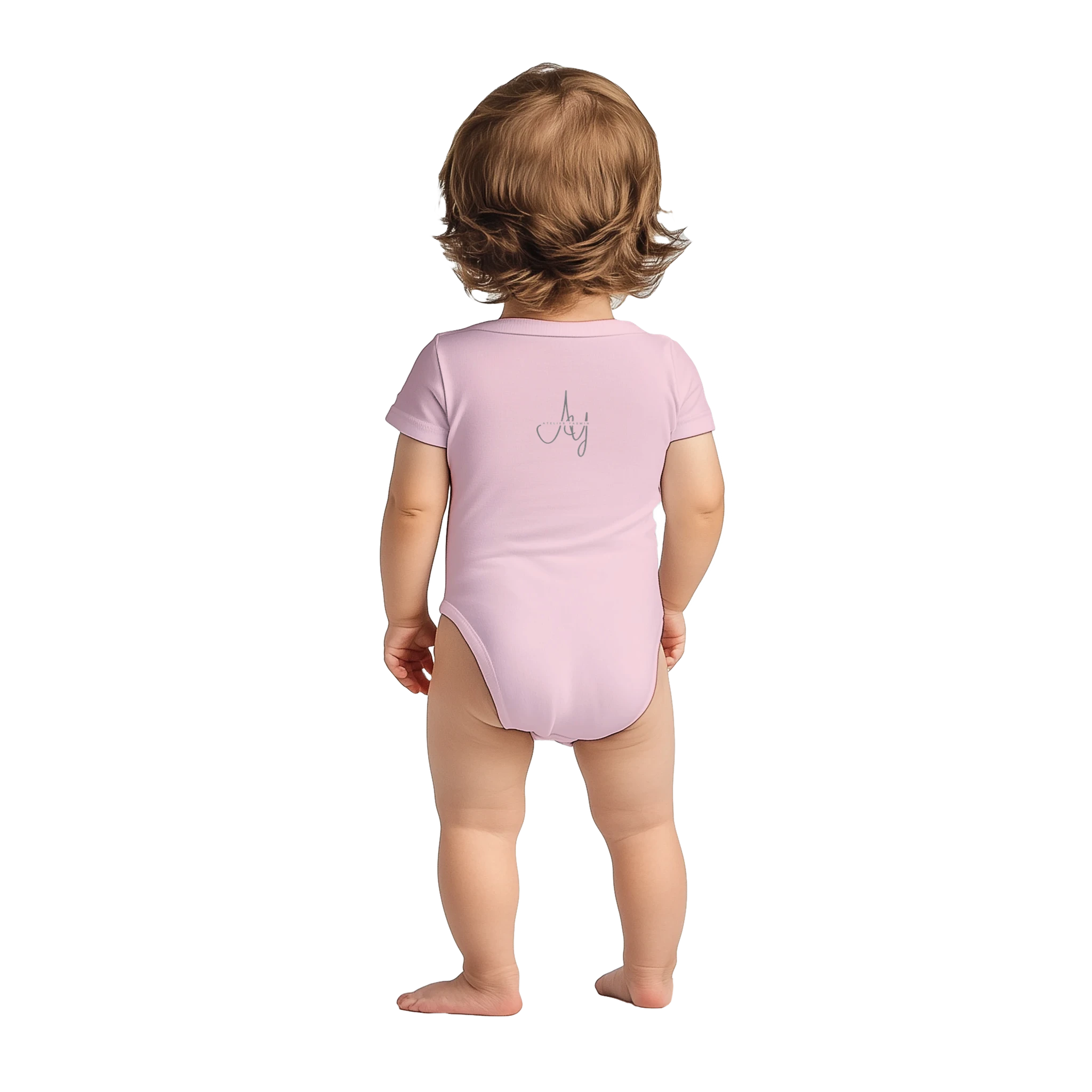 40f505b6-3f9f-4567-8252-858193c005d2