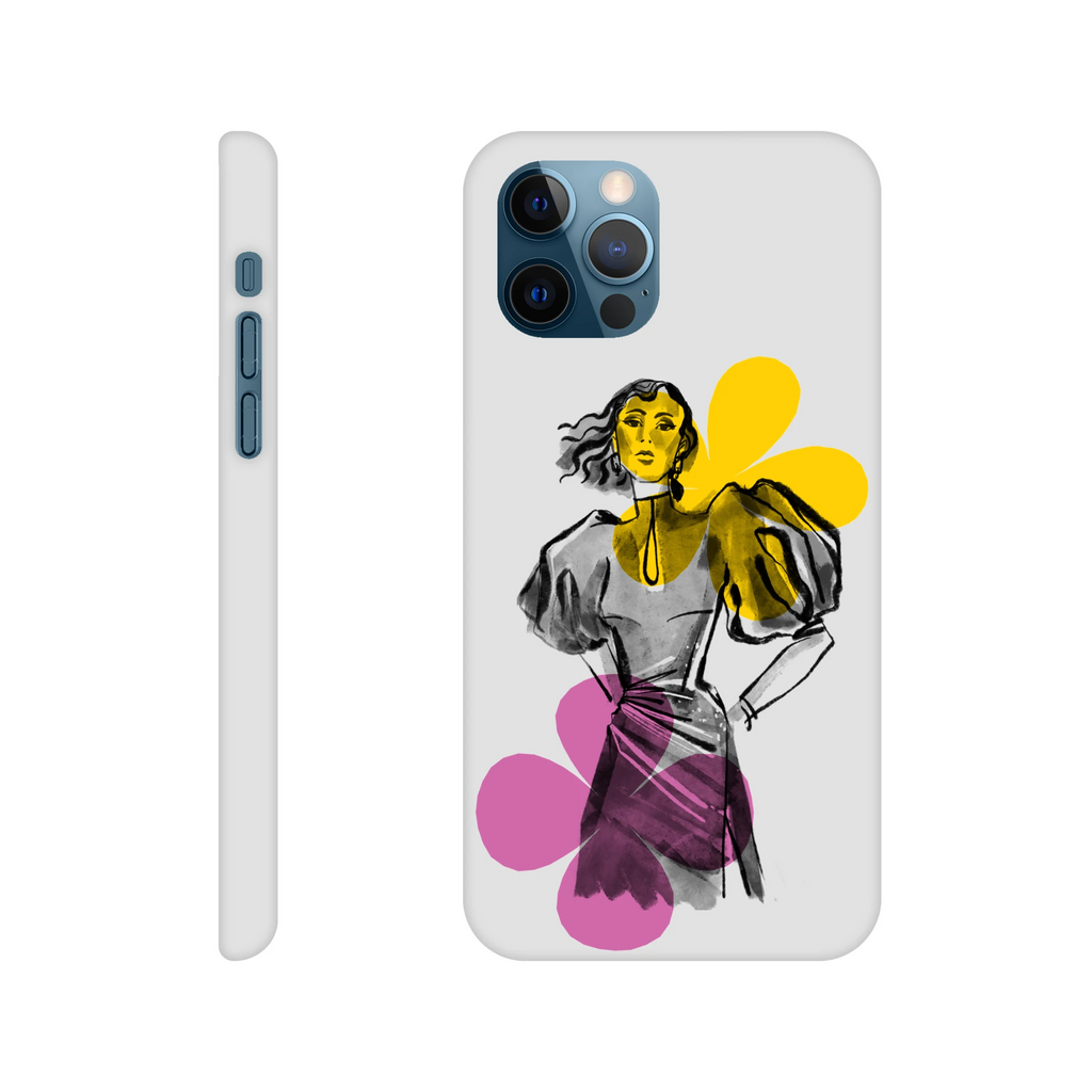 40f718b9-43da-4d23-b940-eaaa8a48dfce