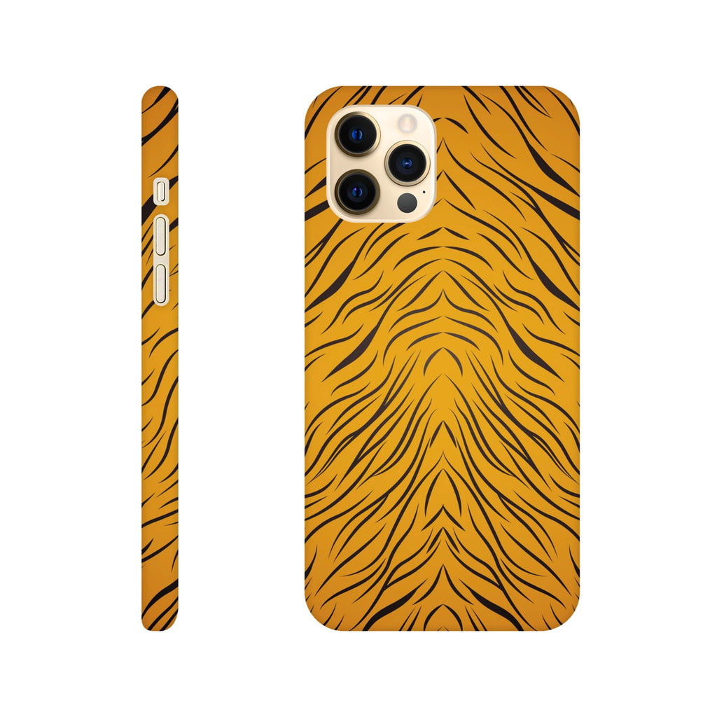 40ff732f-e5e0-40ad-9c8d-41fc8a694399