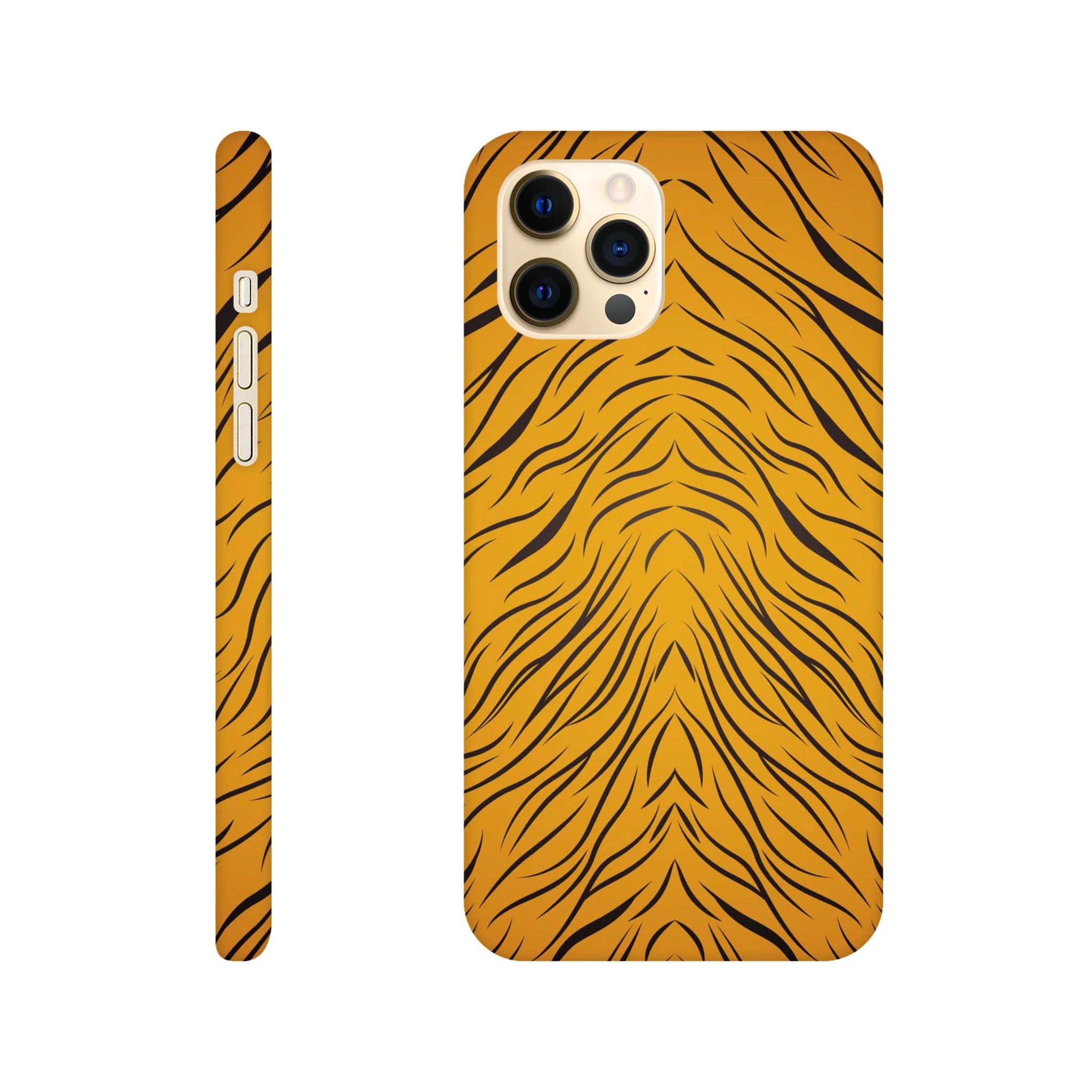 40ff732f-e5e0-40ad-9c8d-41fc8a694399