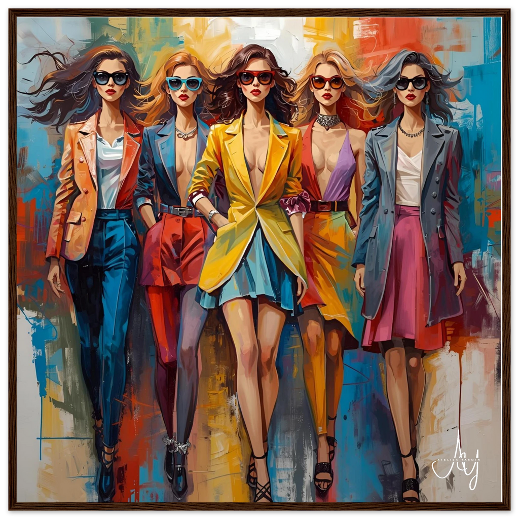 411372eb-180c-4da9-9014-039a3e628526