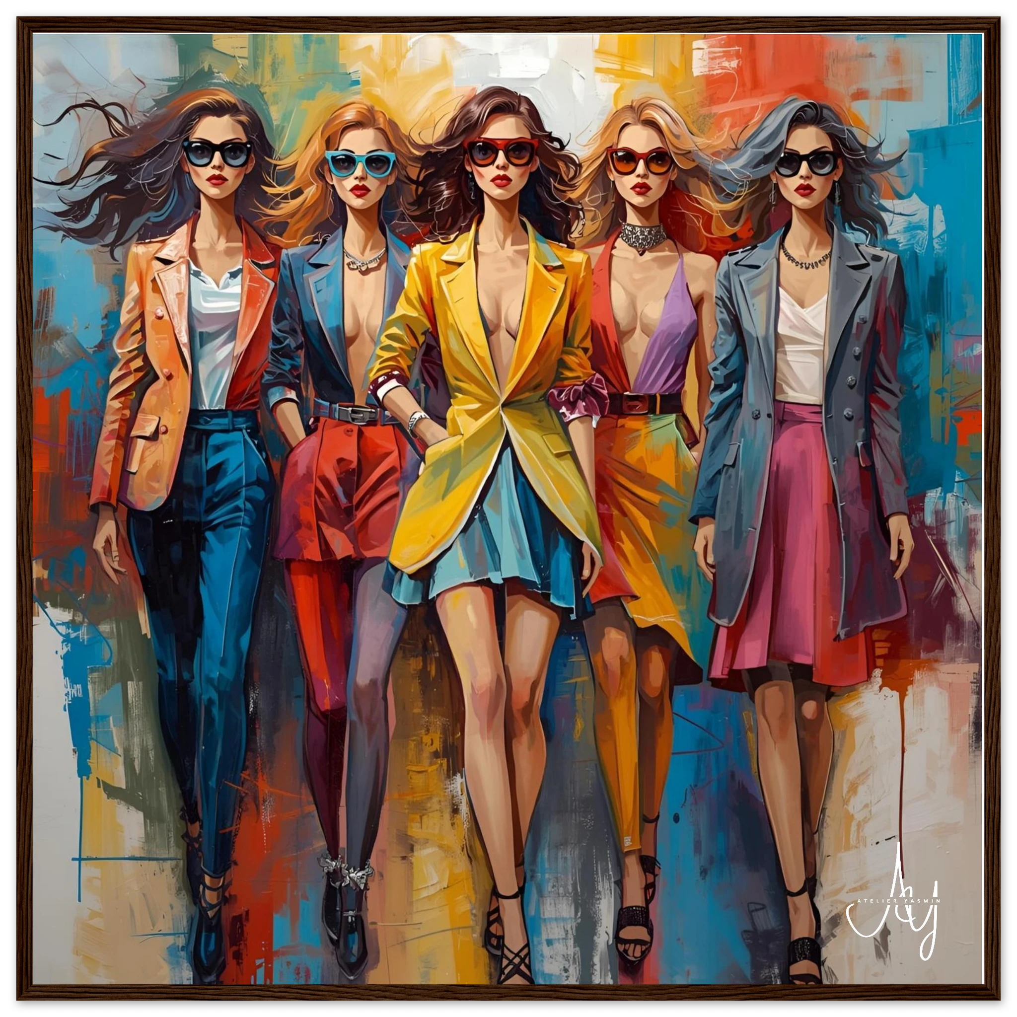 411372eb-180c-4da9-9014-039a3e628526