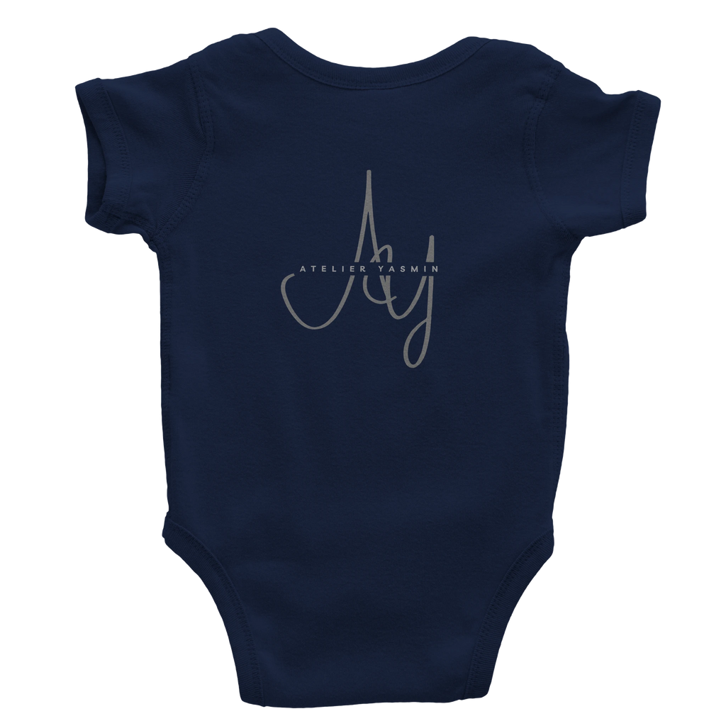 4129f1ac-edaa-49bb-970b-f7e7e4e6e685