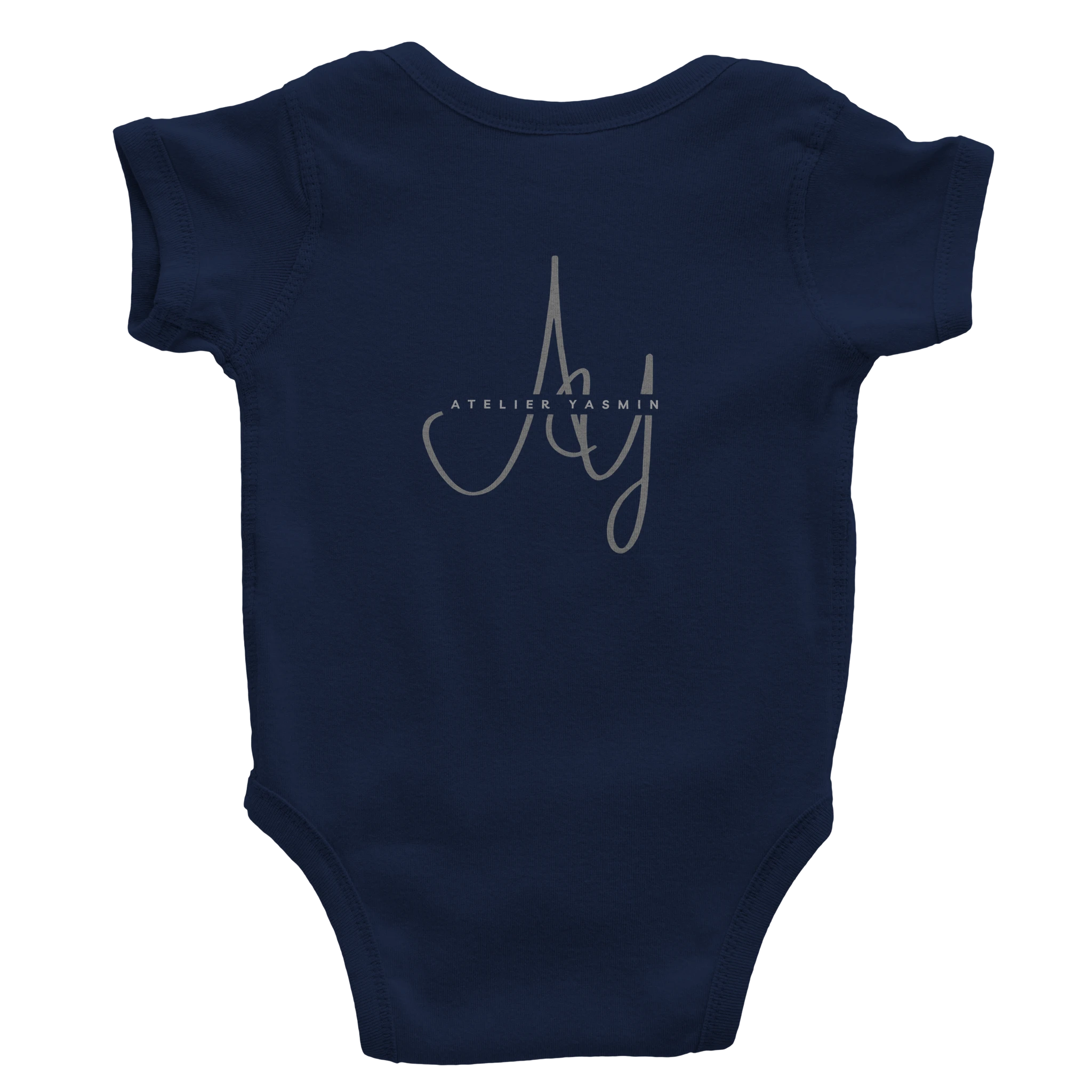 4129f1ac-edaa-49bb-970b-f7e7e4e6e685