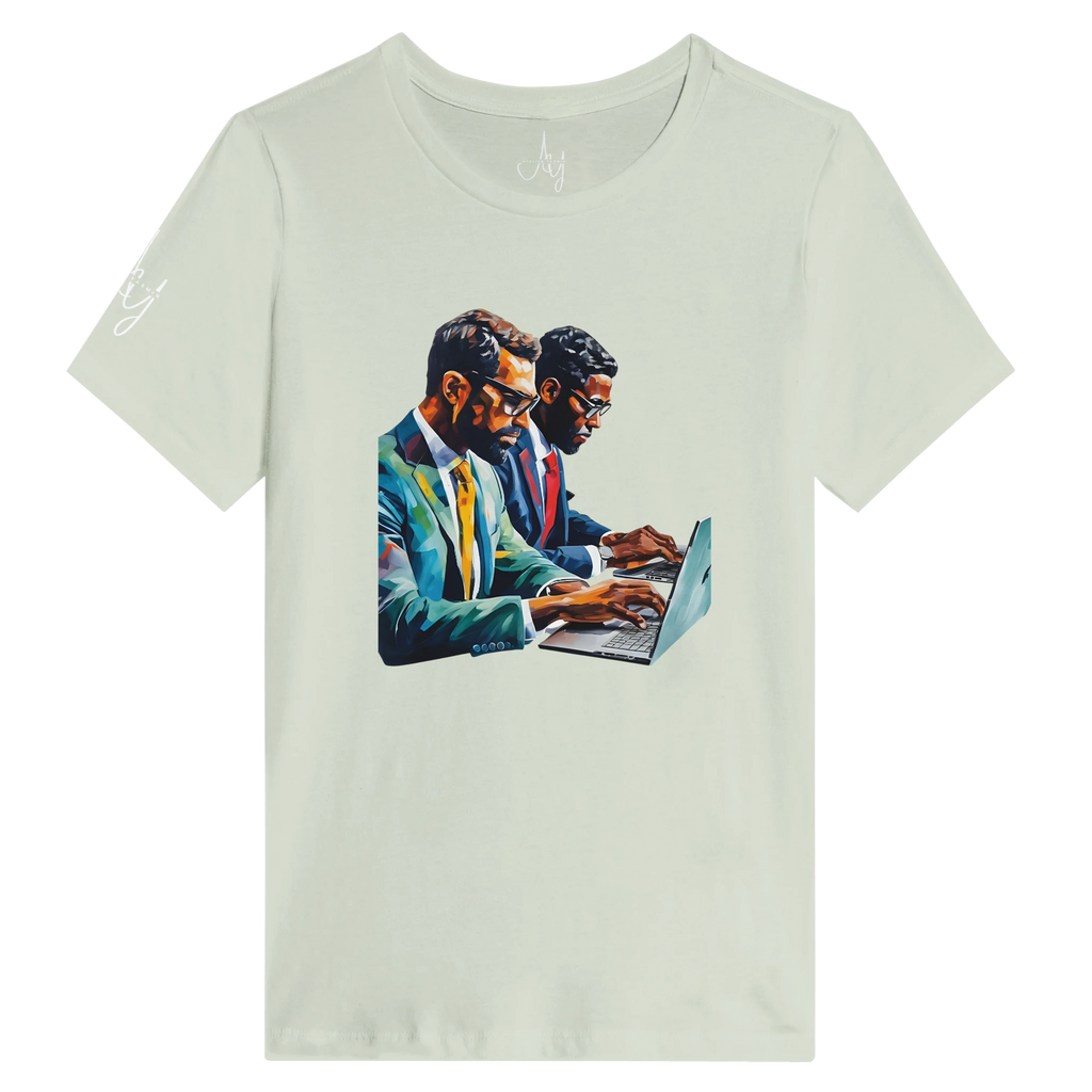 413e7d86-edf5-4631-b261-b9cbba6b2fb7