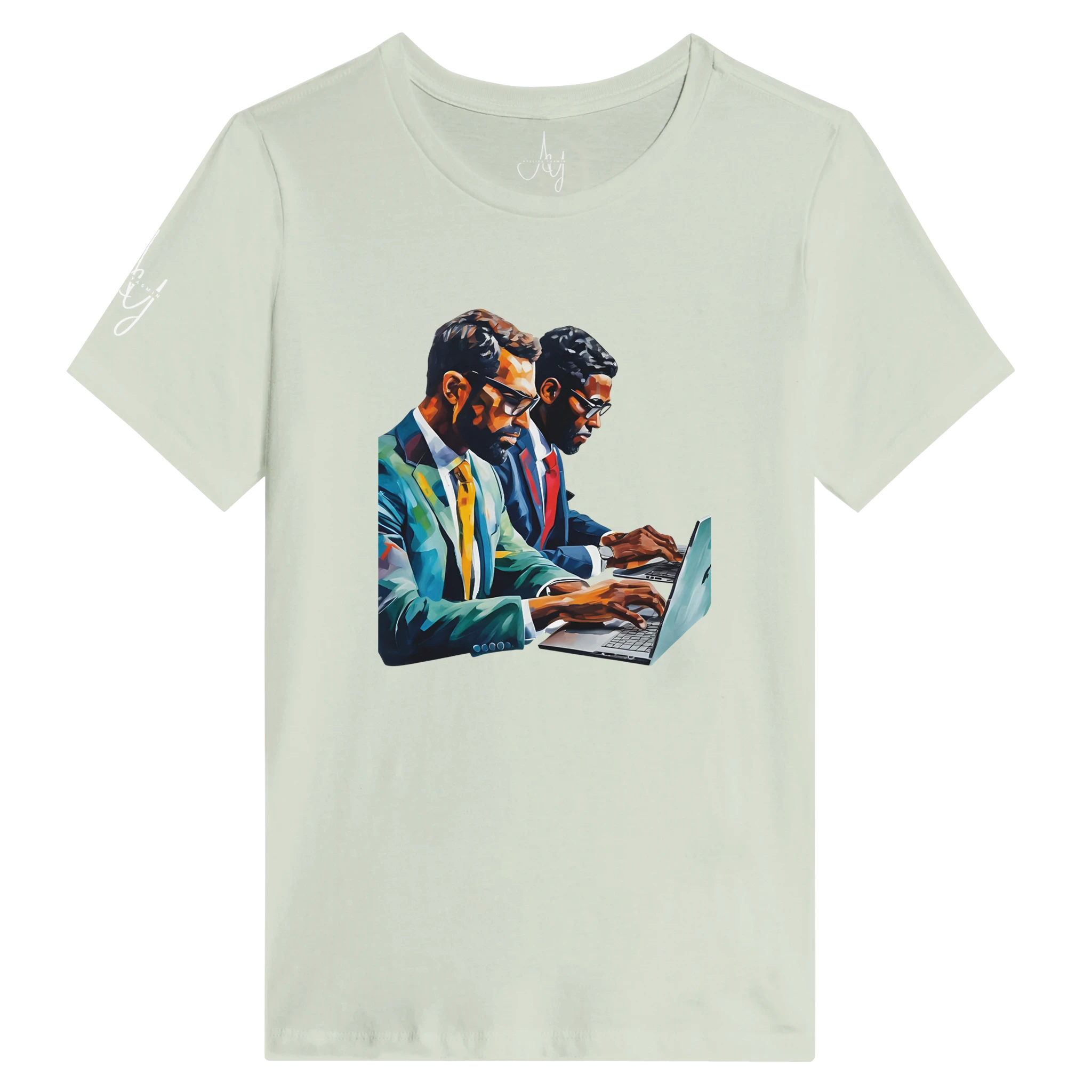 413e7d86-edf5-4631-b261-b9cbba6b2fb7