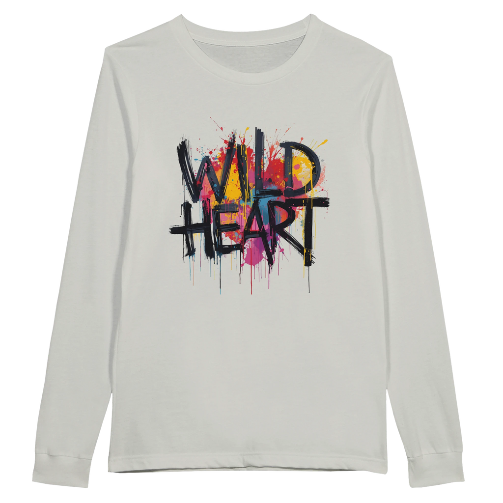 41489bc1-c000-4742-8df2-21f8a364db53