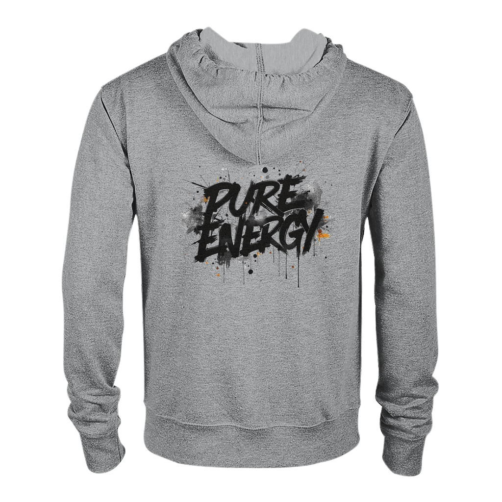 415384e6-5f68-4e1d-880c-1d455fef8d93