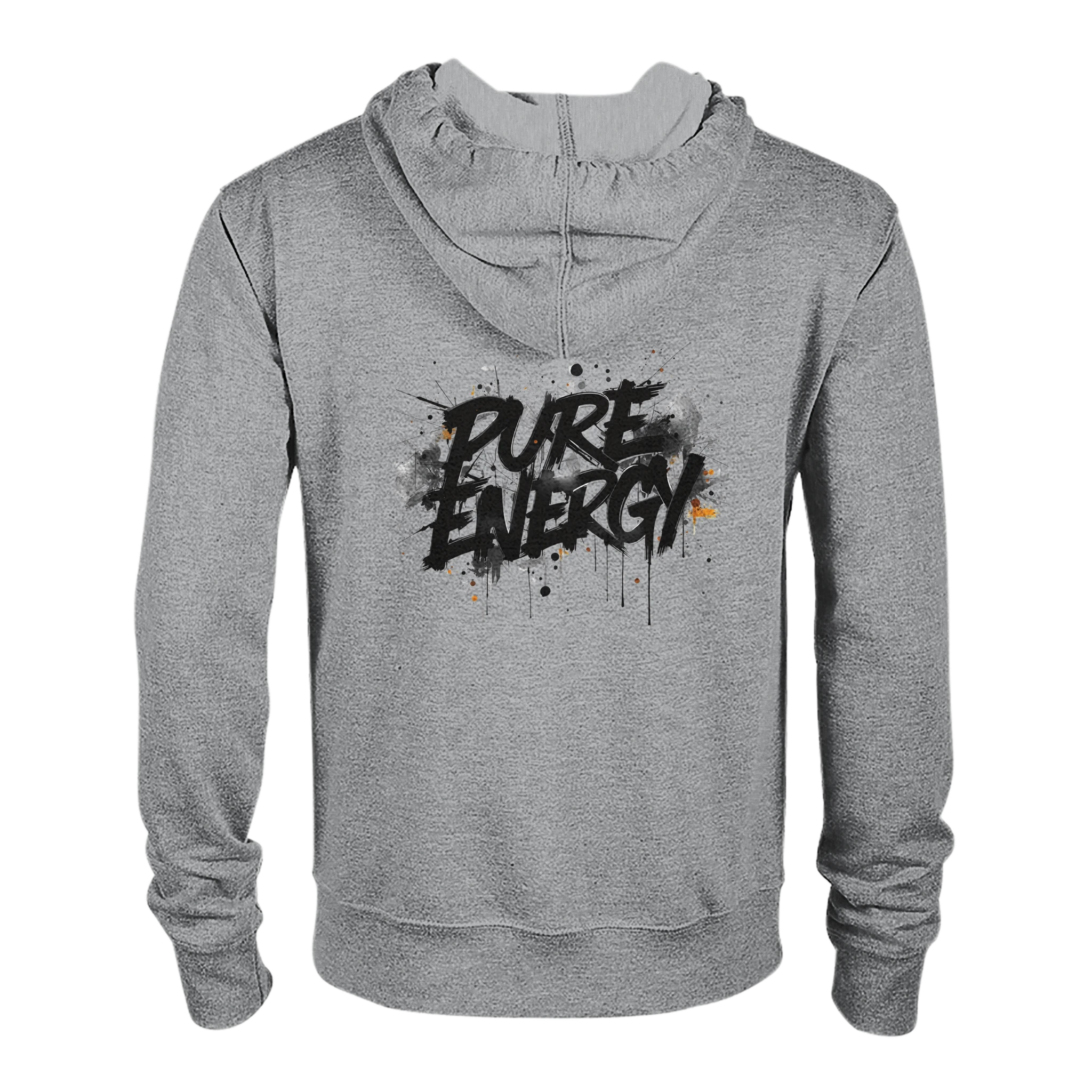 415384e6-5f68-4e1d-880c-1d455fef8d93