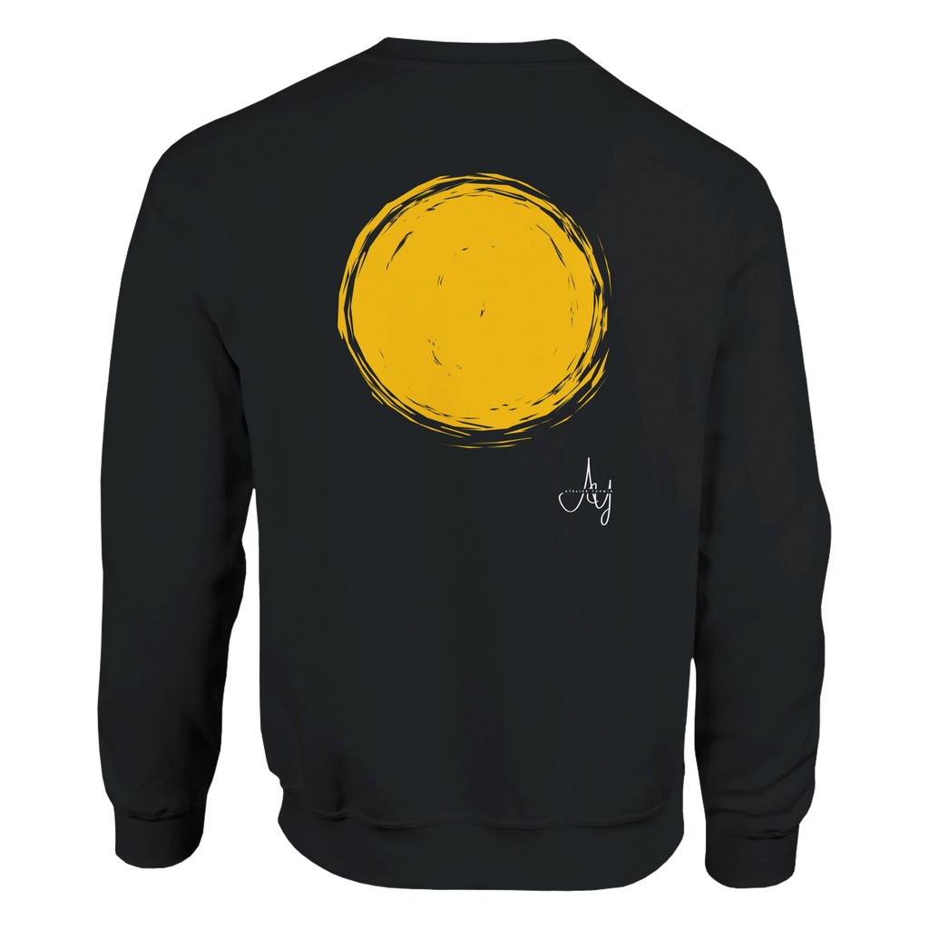 4155f6bc-5a92-4aed-823b-7dfd1041c469