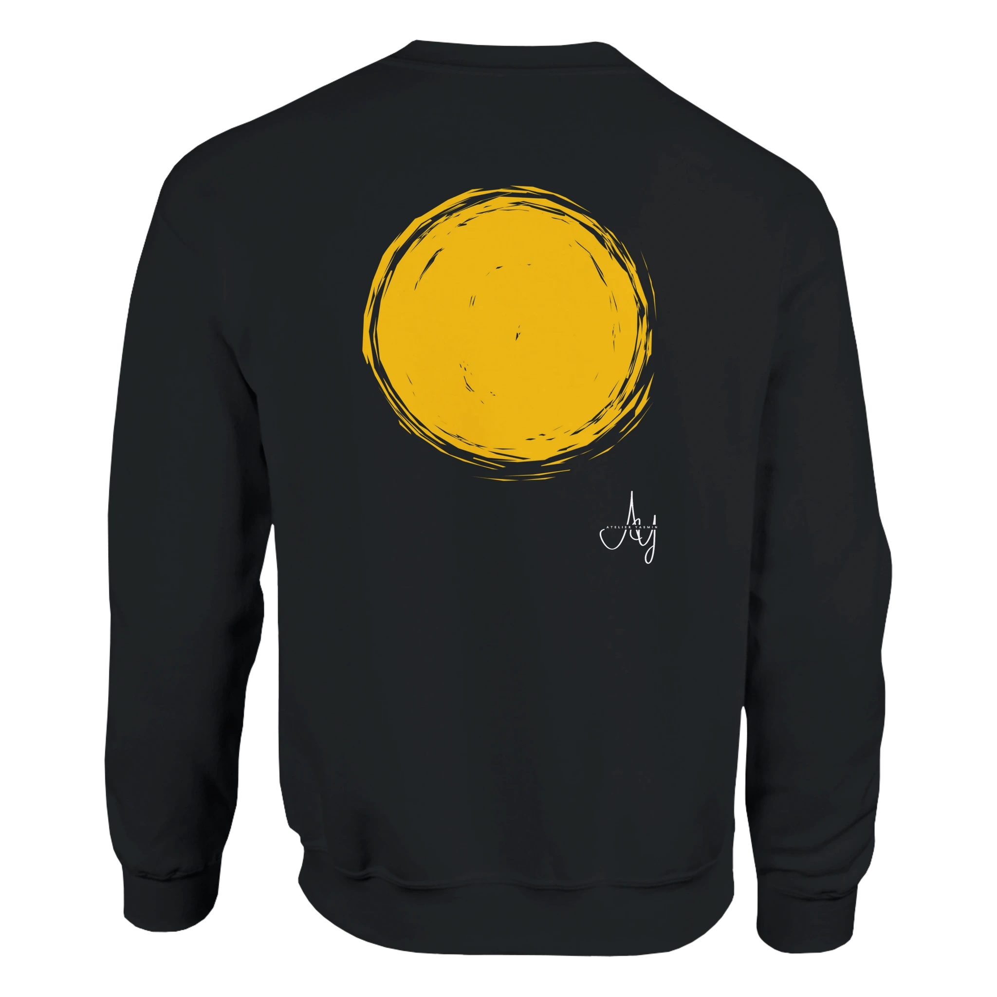 4155f6bc-5a92-4aed-823b-7dfd1041c469