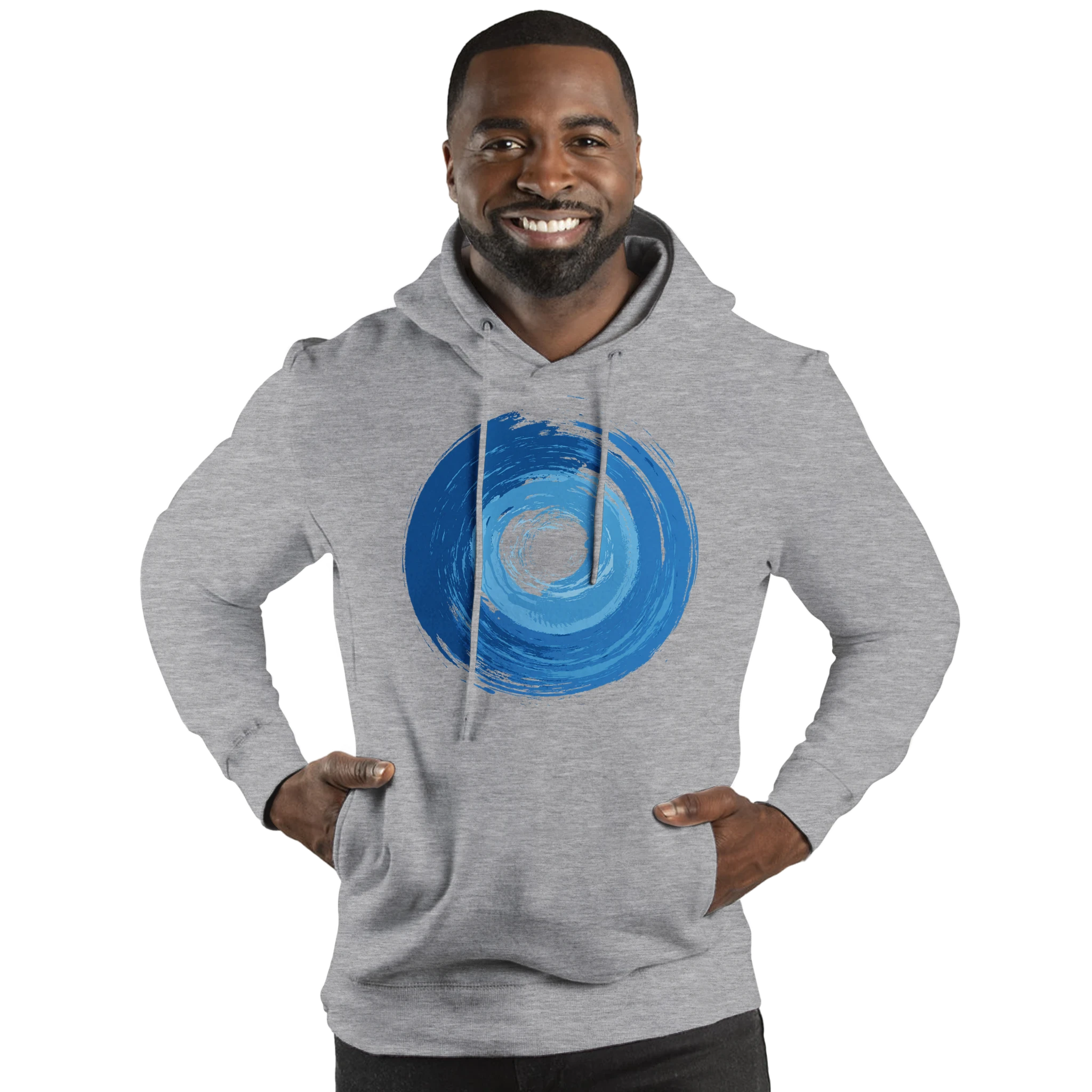 41590a12-f27b-489d-89b0-08c1039740d2