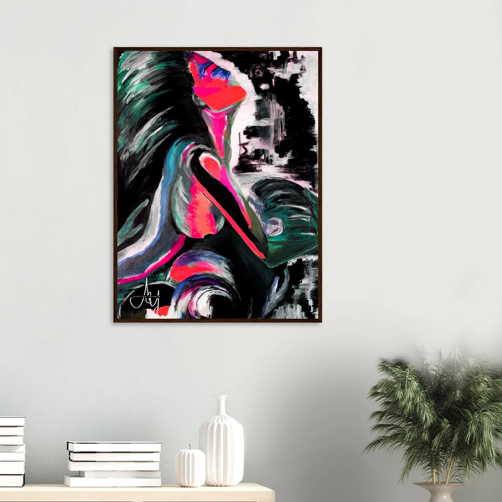 415a1ca5-1361-43ef-ab7e-abc080b36355