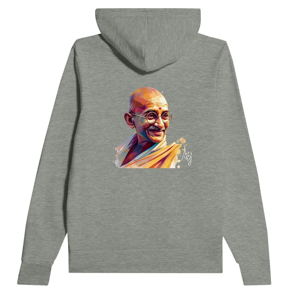 415c8199-ebd8-476b-903c-86486d899f82