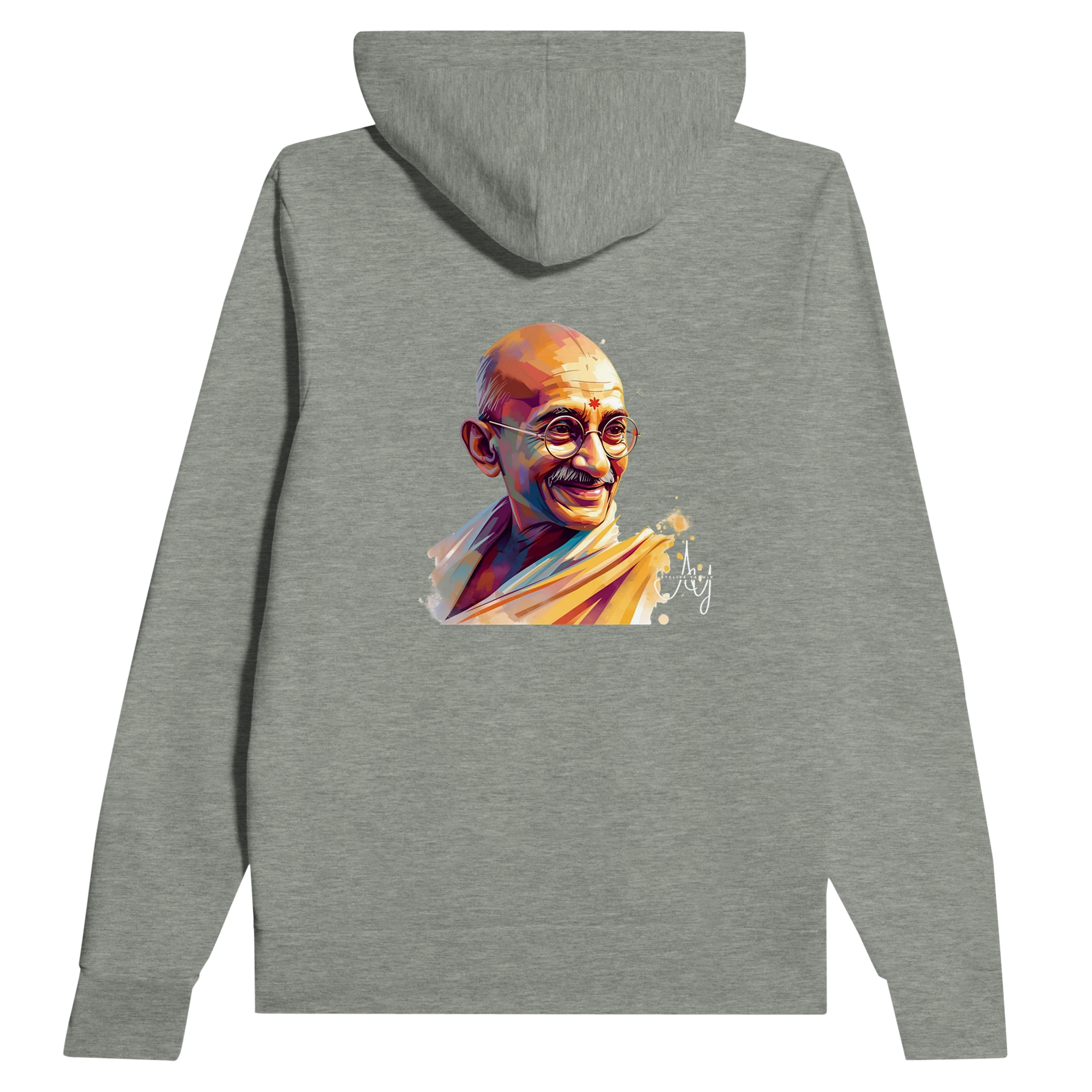 415c8199-ebd8-476b-903c-86486d899f82