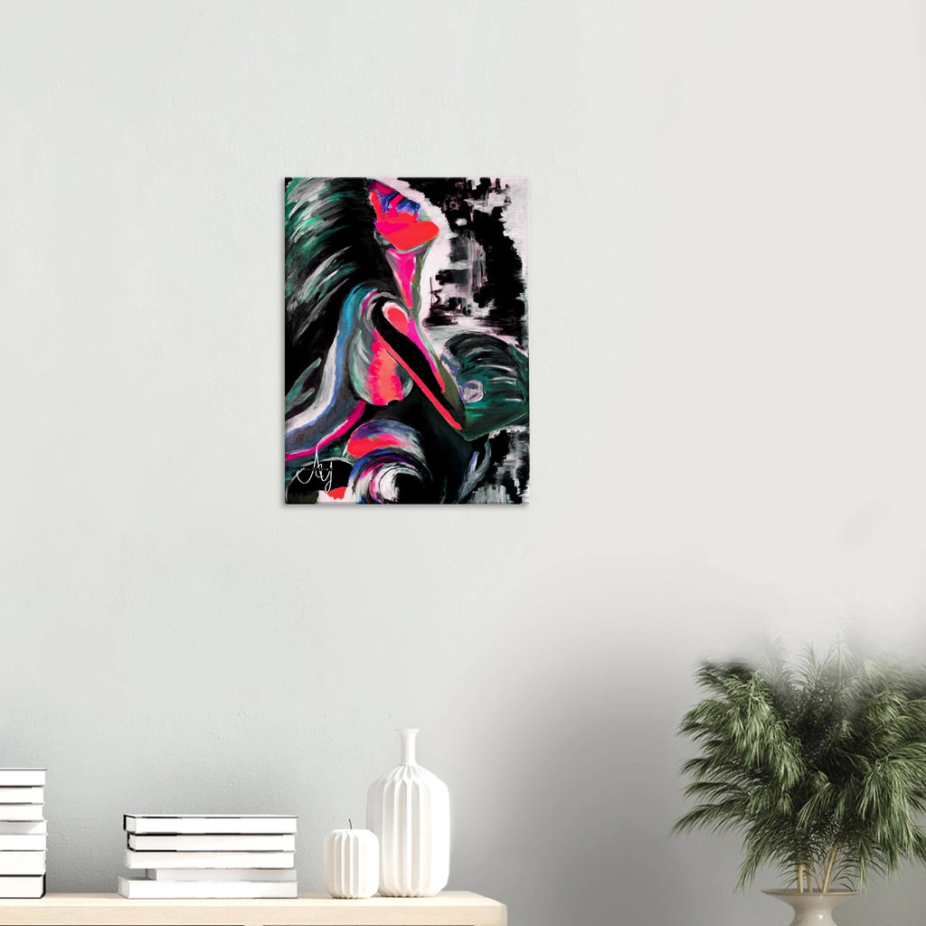 417eda54-3bb8-4c91-918f-83ddecc7e19a